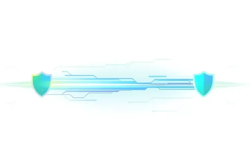 高速稳定_illustration